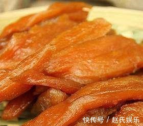 想吃面包不用买，一个电饭锅搞定，松软香甜，自己做的健康又营养