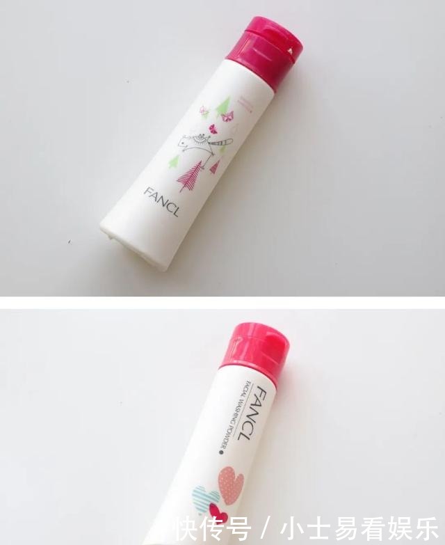 空瓶记:过去的一年我都用了什么?