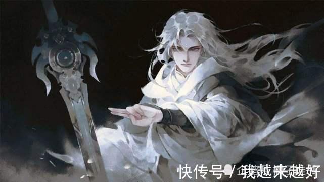 外功&点击破亿的三本巅峰小说,每一本都是一个传奇,你是否全都看过