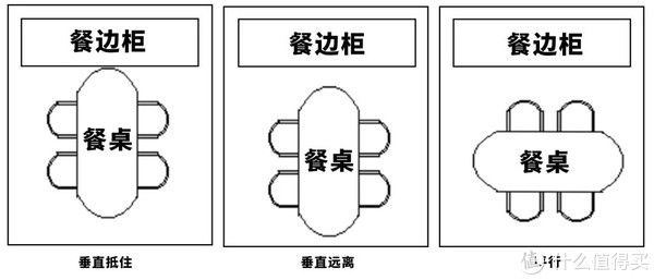 图源|这个最容易忽略的小透明，是你家0杂物的关键