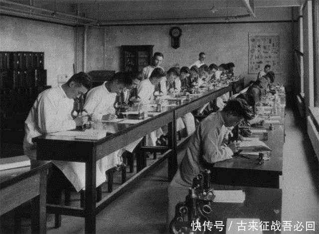 医生|日本医生汤本求真因无法挽救女儿,痛心之下由西医转中医