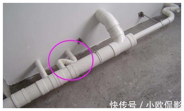 美缝剂|装修房子，5个装修坑别去犯，入住后真的太难受，天天吵架