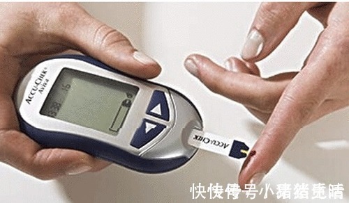 糖尿病|1种粗粮“吸糖王”,糖尿病患者每天坚持吃,血糖水平会慢慢稳定