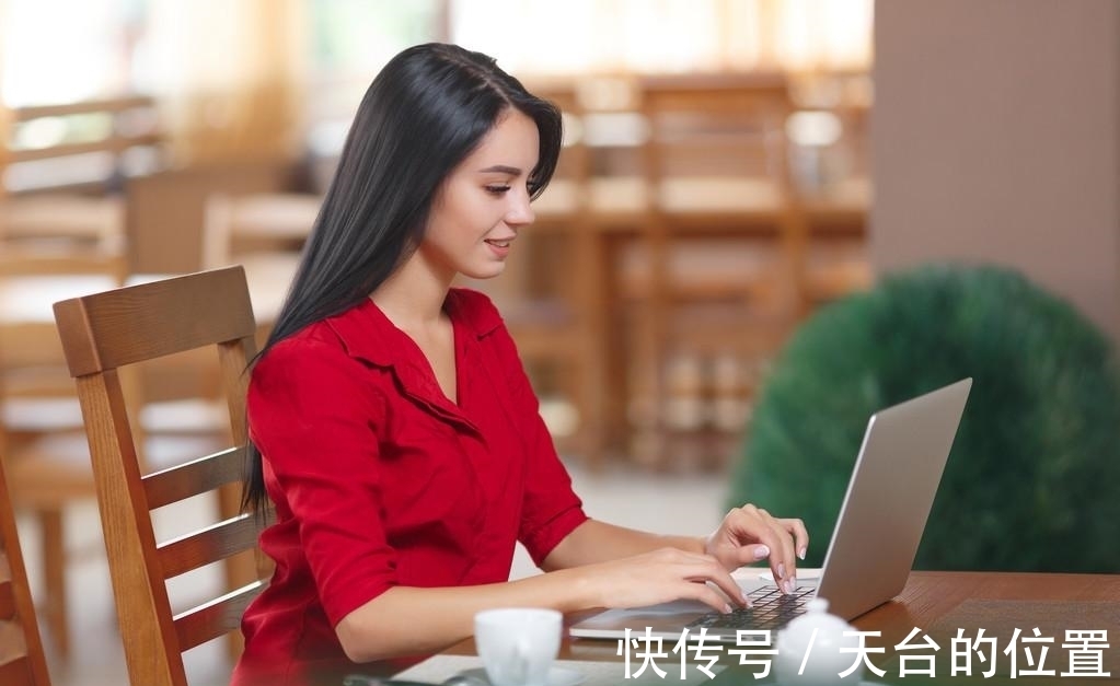 薏米|夏天,碰到这4种食材别手软,一次性囤10斤,家人每天吃一把