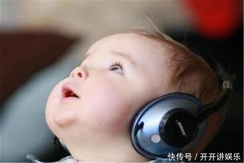 高智商|孩子智力发育情况，1岁内就有迹可循，有这3种表现多半是高智商