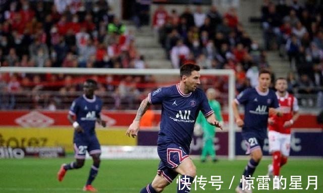 金球奖|晚上8点,姆巴佩将确定离队,法国天才或加盟,梅西地位巨大提升