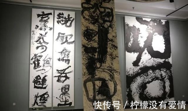 怒斥@田雪松替父鸣不平,怒斥曾翔邵岩:你们的丑书才是“马桶装饭”