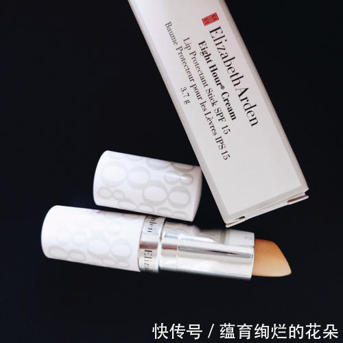 超热门的唇膏“红榜”,好用不贵,安全到孕妇可用,你用过吗?