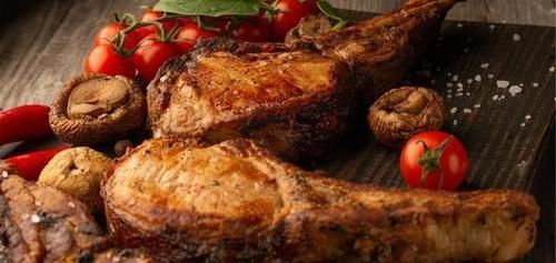 湿气重,身体会出现这些异常,少做4事,才可减少湿气入侵