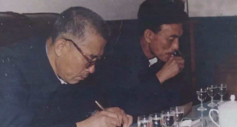 酿酒|三分钟,读懂中国白酒!