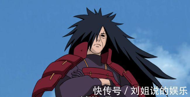 轮回|秽土转生的设定漏洞盘点,如果没有这些漏洞,剧情会更精彩吗?