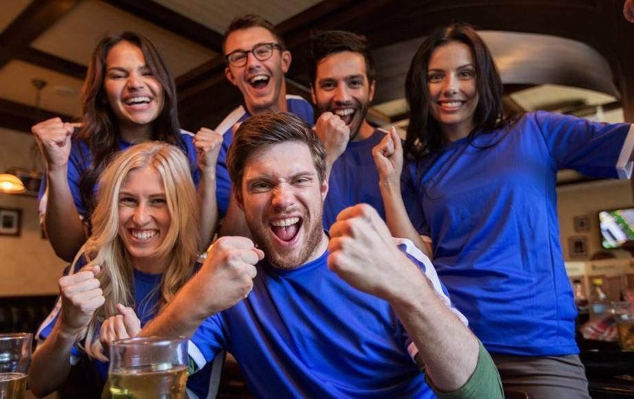 男性|为什么男性的寿命普遍短于女性？只要沾了这4样，离长寿越来越远