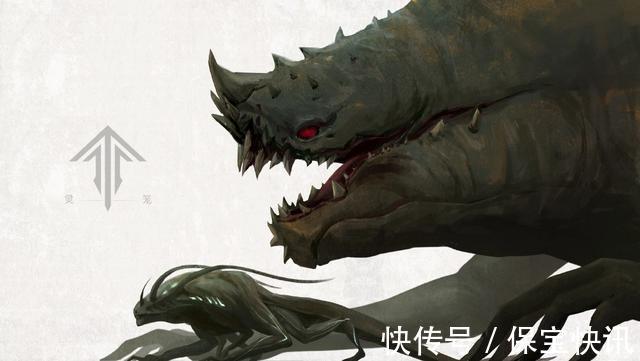 boss|一百份螺蛳粉威力有多大？灵笼官博：整个办公楼都像是厕所炸了