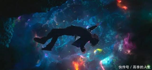 2020年5部漫威大电影X战警变恐怖片,寡姐