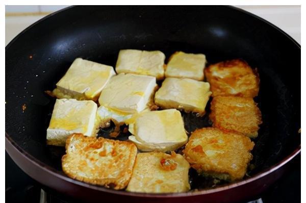 荤素|冬天要给孩子补营养,教你5道菜,荤素搭配又美味,增强抵抗力