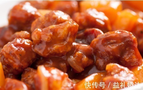 这几道硬菜要学会,过年家宴露两手,做法简单详解,收藏了