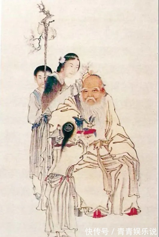 王乃天$道家导引术,道家秘传导引术,导引术包括了哪些功?