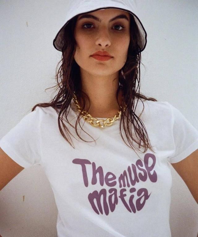 这五组可以一键复制的搭配公式，够用一整个夏天