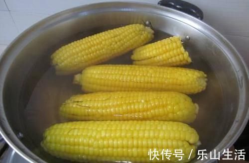 血管|高血脂的“天敌”已找到,常吃清理血管垃圾,血脂悄悄往下降