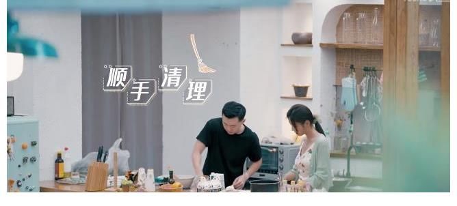 阿霜到底怎么了？為什么網友和觀察員對她那么大敵意？