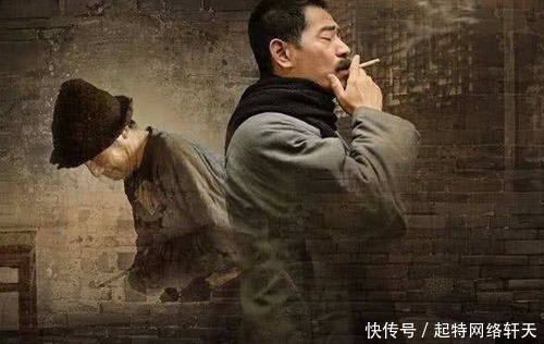 依旧|闰土后人去哪了?依旧为鲁迅工作,但再也不用守西瓜田了