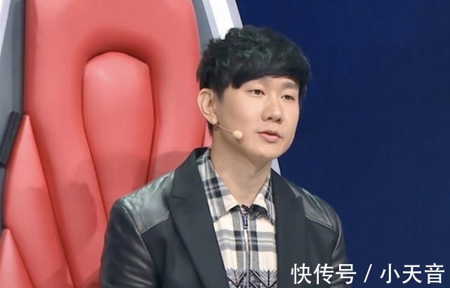 好聲音|《2021中國好聲音》導(dǎo)師出爐,“周王陶林”終于全員和該節(jié)目結(jié)緣