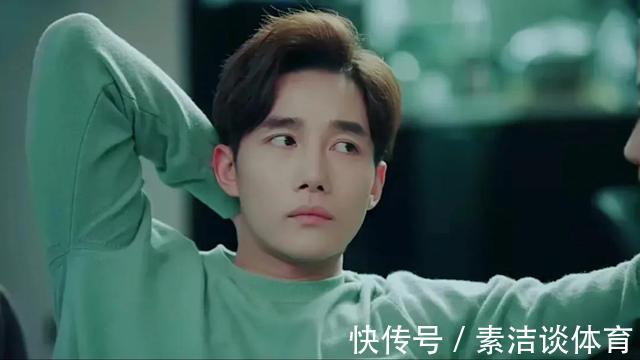 《小舍得》今晚收官,主角命運大致已定,讓人又恨又愛的他將何去何從?