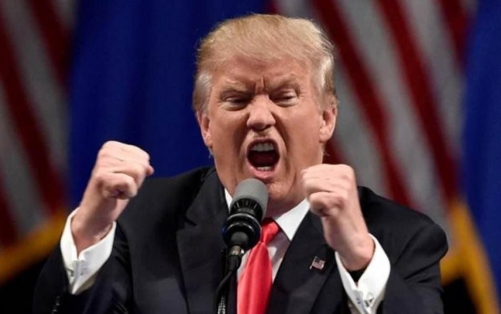 idc|任正非果然有远见偷偷养的“上古神兽”,成了华为翻身的王牌