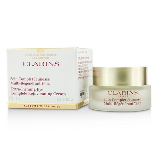 我的眼霜空瓶记 真正好用有效的眼霜推荐给大家 不要走弯路