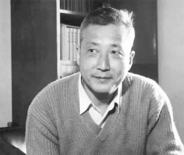 演了400场《茶馆》,晚年却成老年痴呆,还记得老戏骨于是之吗