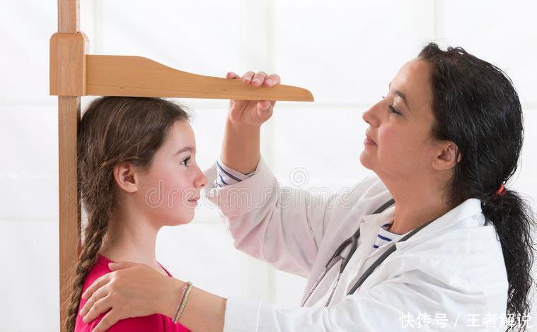 食谱|如何把握好30%的非遗传因素,让孩子长成大高个?长高食谱来帮忙