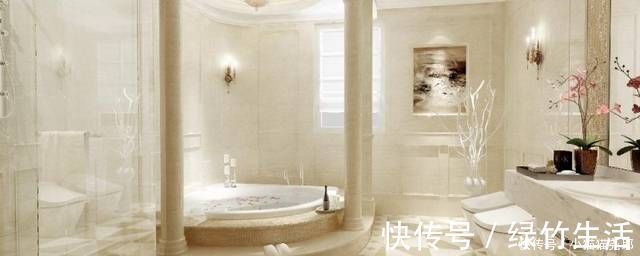 仿古|瓷砖一定要看侧面师傅说看对这5点，就是买对了