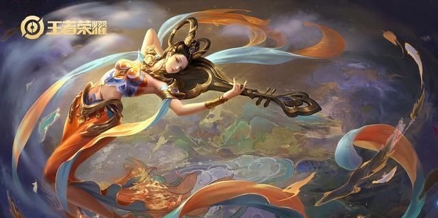 方舟生存|方舟生存72:我被迫当奶爸,帮小石块解除血脉封印!变身符文傀儡