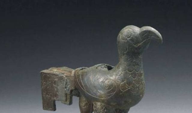 古代有哪些有趣的国家名称