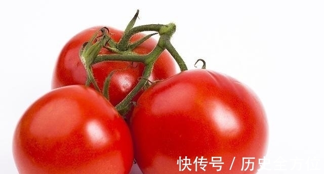 秘密|长寿老人抗癌秘密:多吃3菜、多喝3奶,预防癌症从饮食开始