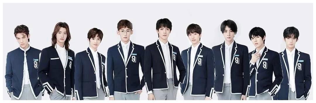 《青你3》辟谣，取消决赛录制，停播爆红海外，看看韩国网友评价