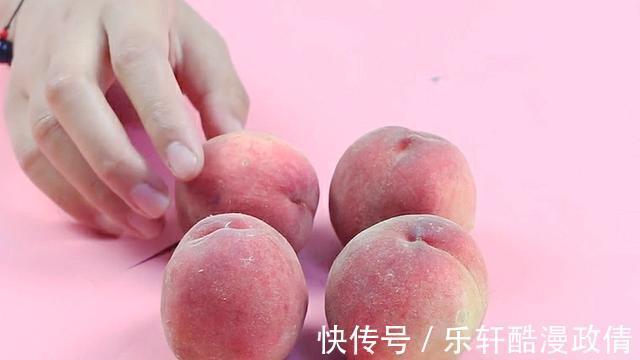 冷藏|你知道这个小技巧吗，食物不管放多久都不会坏，快快学起来吧