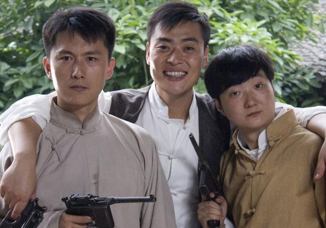 能力|张桐的演出发展趋势之途,一样填满精彩纷呈