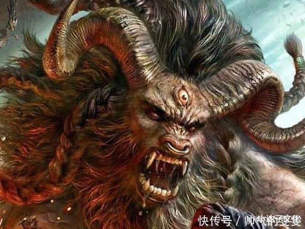 西天取经,如果法海悟空老牛大鹏鸟组队,会不会和如来佛干起来