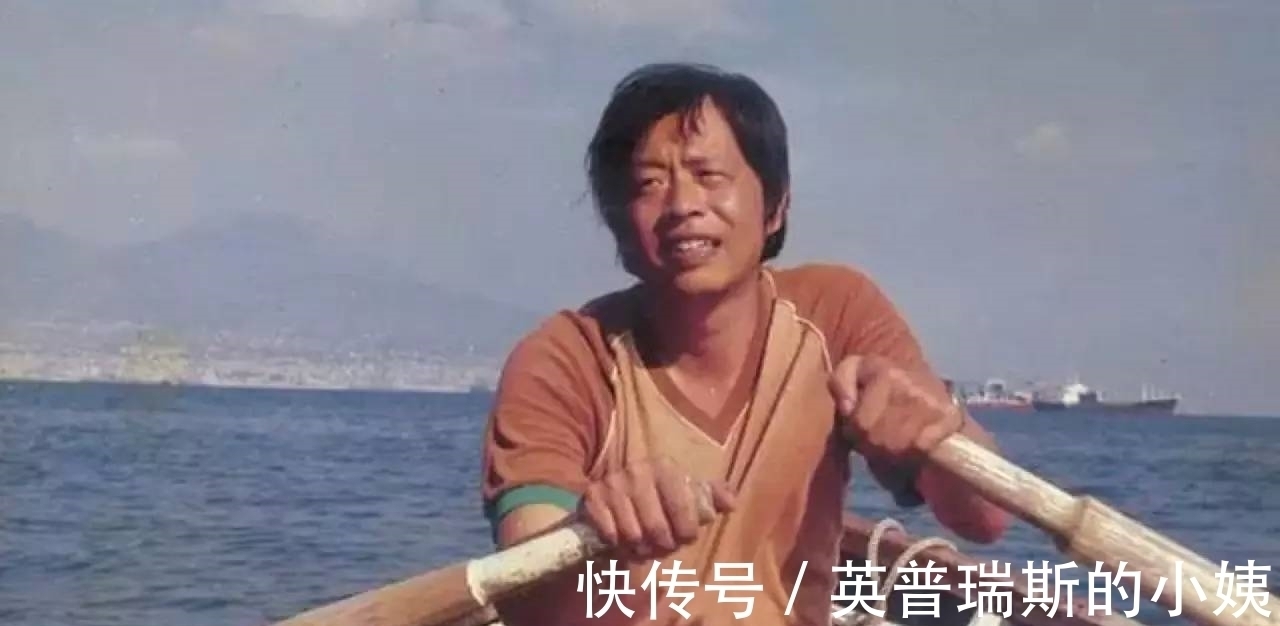 王小波$45岁王小波深夜去世,好友帮忙处理后事,火化时,机器竟不动了?