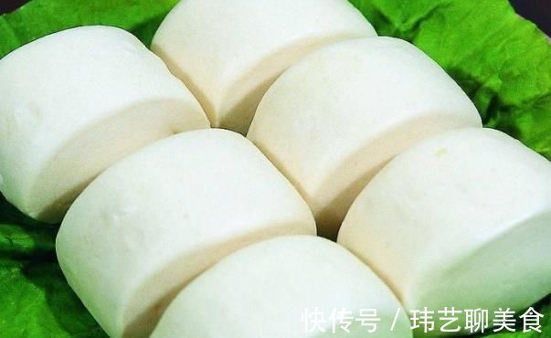 碳水化合物|糖尿病的祸首找到了,其实不是甜食,而是它,现在知道还不晚!