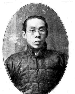 反对|“不反对敌人之人也是敌人”