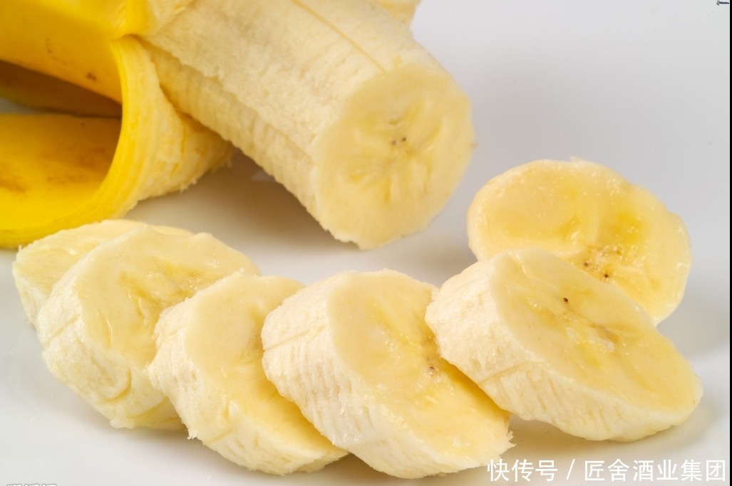 喝酒|酒喝多了吃什么既解酒又养胃?