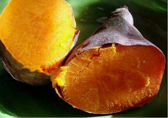 菌类|晚上不吃主食可以吃4种食物,坚持一个月,甩掉“水桶腰”