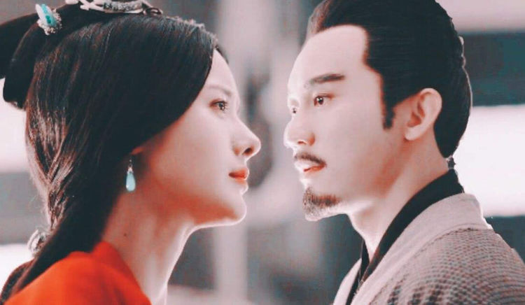 曹操|他美过貂蝉,曹操三父子都为之着迷,最后却落得这个这样的下场