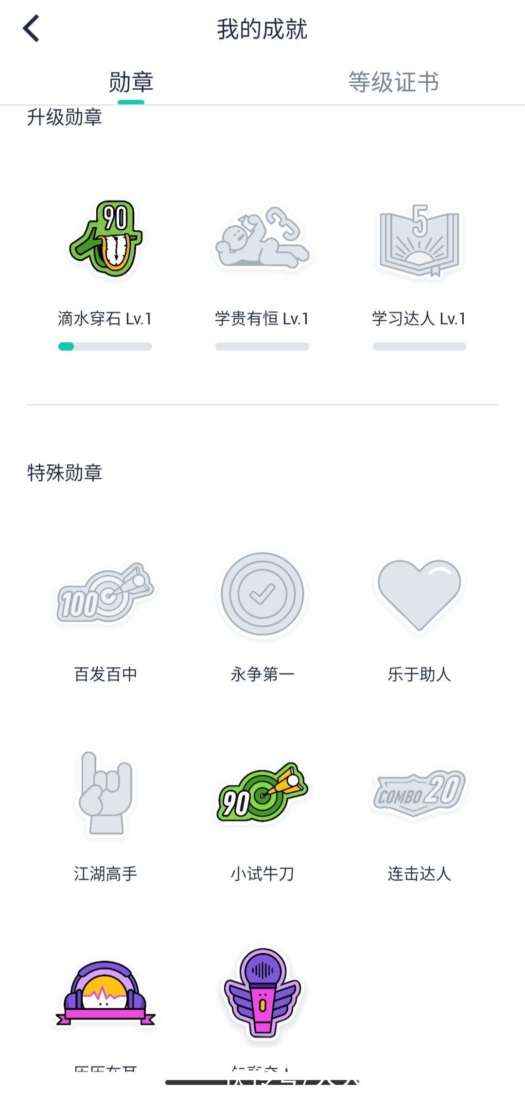 权益|别躺了起来卷！8步，搞定会员体系