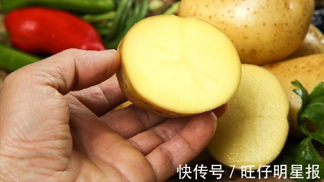 血糖|45岁大姐4个月时间,血糖异常升高,医生建议:2种蔬菜要少吃