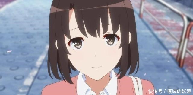 身高|一米六以下人气动漫角色身高排行,大声告诉我!兵长一米几