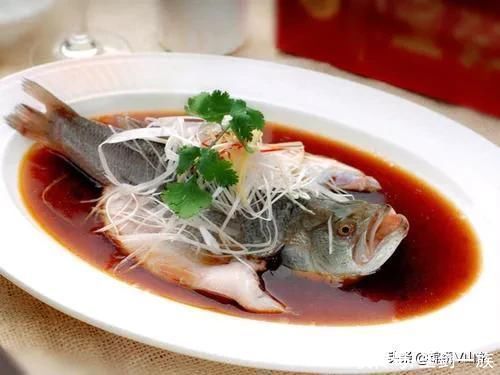 送你29款美味菜肴做法，精心整理简单好学，技不压身多学几道吧