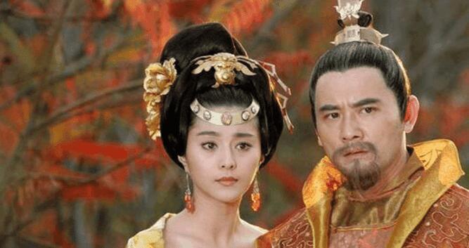 不止|不止一个人说安禄山要反,可唐玄宗为什么不采取措施呢